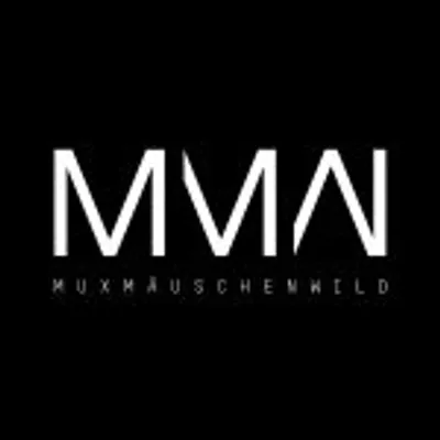 muxmäuschenwild // PR, branding and events profile