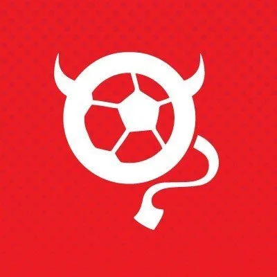 Muy Independiente profile