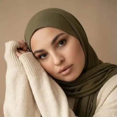 КОСМЕТОЛОГ МОСКВА ГРОЗНЫЙ✨ГУБЫ НОСЫ НЕ ДЕЛАЮ profile