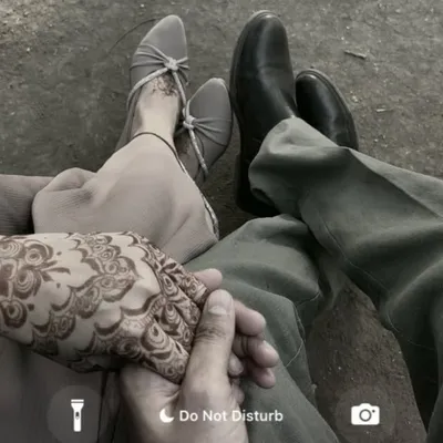 Muzaffar Khan profile