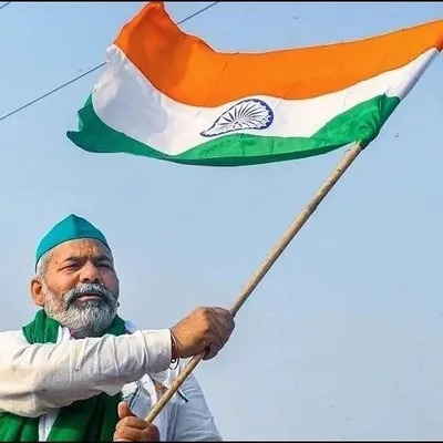 MUZAFFARNAGAR_VVIPS™ 🔵 V.I.P profile