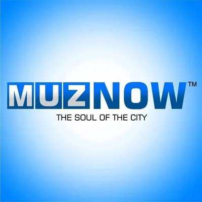 Muzaffarpur Now profile