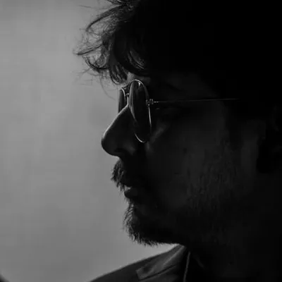 Muzaffer profile