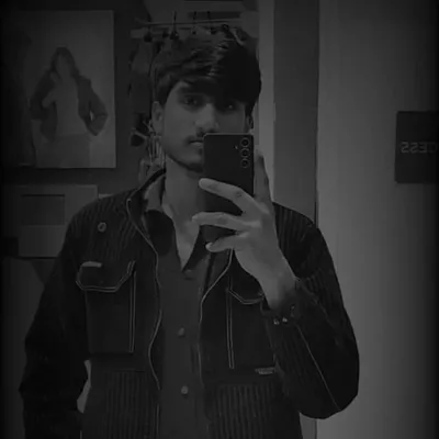 Muzahidchoudhary Khan profile