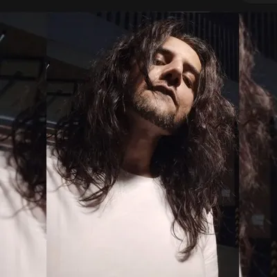Muzamil Aziz profile
