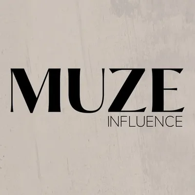 Muze Influence profile