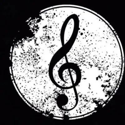 Music profile