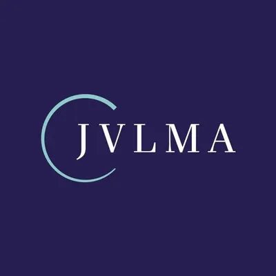 Latvijas Mūzikas akadēmija profile