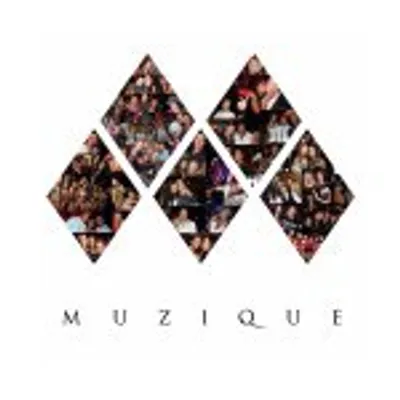 Muzique profile