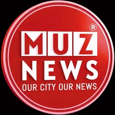 MUZ NEWS profile