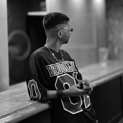Muzz Popzy profile