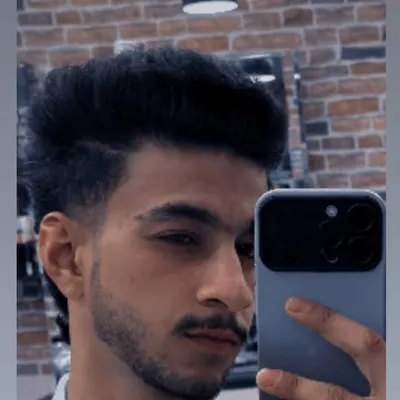 Muzza.Muzz🌀 profile