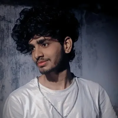 Muzzamil Muzzu profile