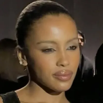 mv profile