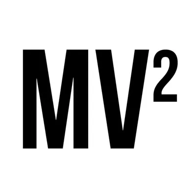 Momentum \\ Velocity profile