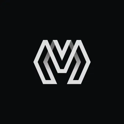 MV3 profile