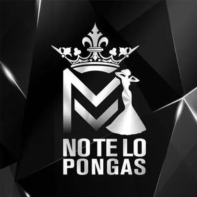 Miss Venezuela No Te Lo Pongas profile