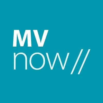 MVnow// profile