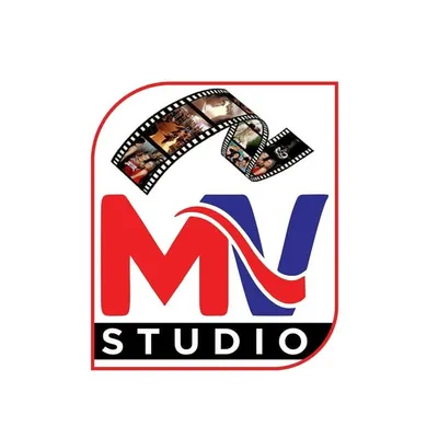 Mv studio bidada profile