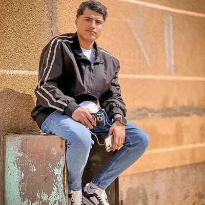 𝐇𝐚𝐦𝐚𝐝𝐢 🇱🇾.