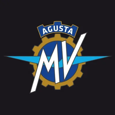MV Agusta Motor profile