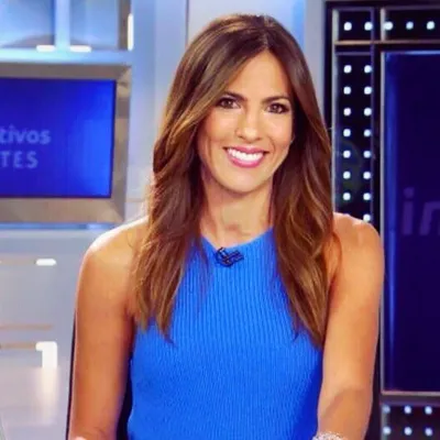 Mª Victoria Albertos | Football I FIFA profile