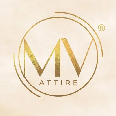 Mv Attire®️ profile