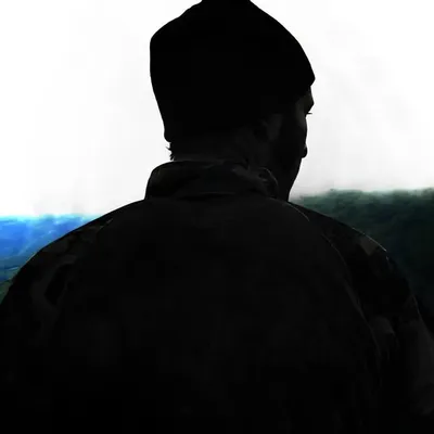 Michael V DarkLight profile
