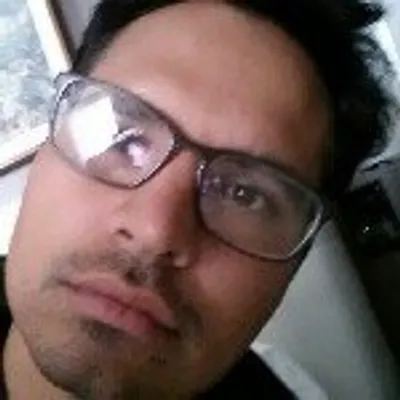 Michael Pena profile