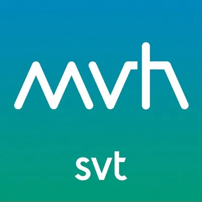 MVH SVT profile