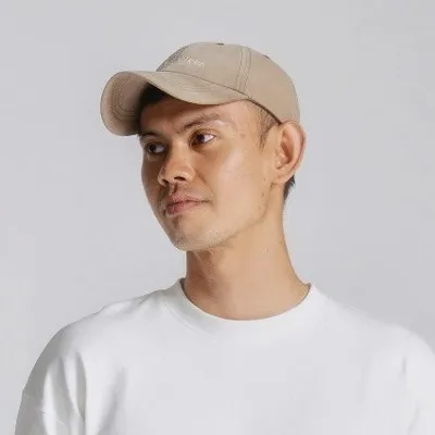 John Austria profile