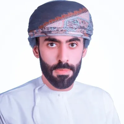 محمد بن علي | Mohammed Ali profile