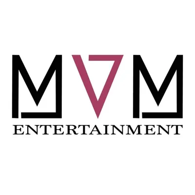 MVM Entertainment profile