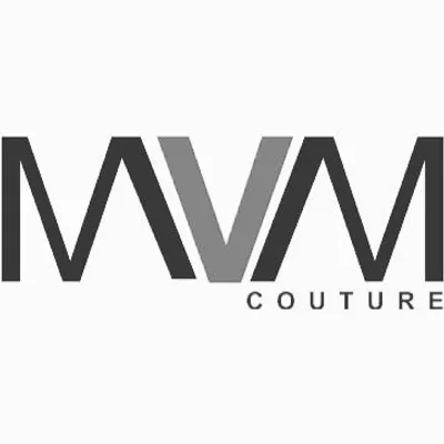 MVM profile
