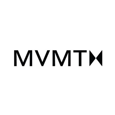 MVMT profile