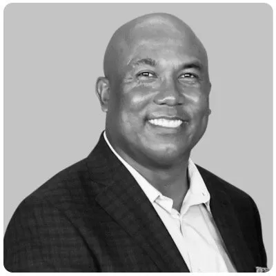 Hines Ward Steelers MVP profile