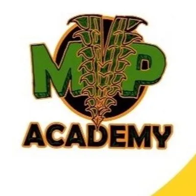 MVP ACADEMY profile