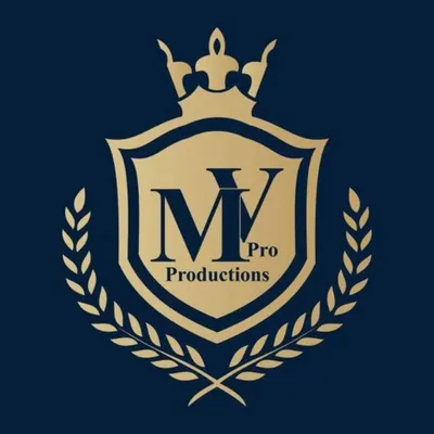 MvProWorld™️ profile