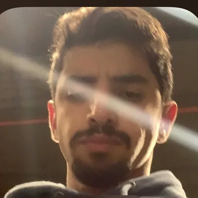 محمد ال رشيد🫀 profile