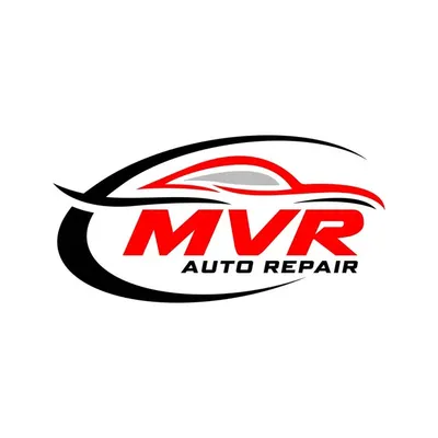 MVR Auto Repair profile