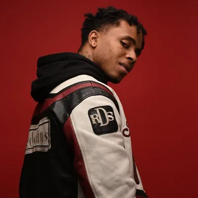 Marcus profile