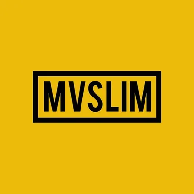 MVSLIM 2.0 profile