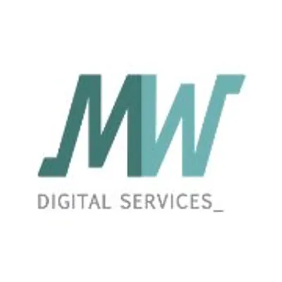 MW Digital Services profile