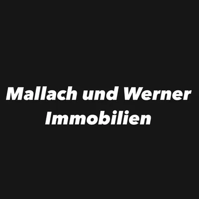Mallach & Werner Immobilien profile