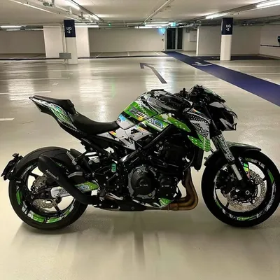 Kawa Maik profile