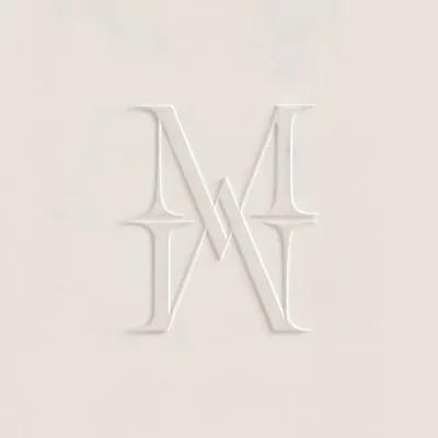 MW Wellness profile