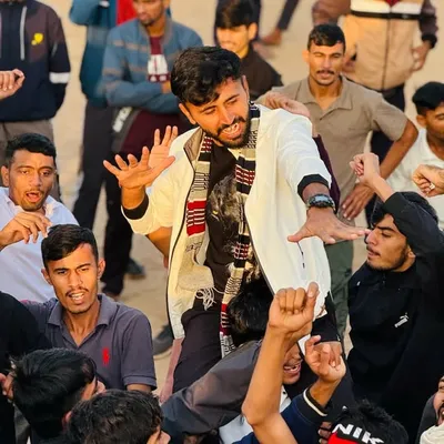 Mountain Warriors Academy Jodhpur profile