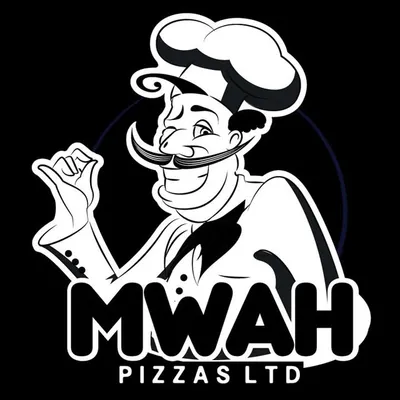 Mwah Pizzas profile