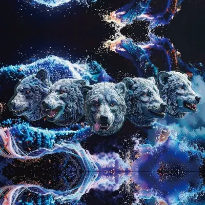 MAN WITH A MISSION profile