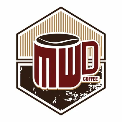 MWD Coffee profile